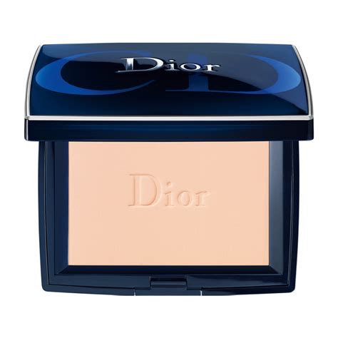 dior compact powder|dior diorskin forever compact.